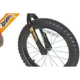 thumbnail image 5 of 16" Dynacraft Hot Wheels Bike, 5 of 5