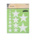 thumbnail image 2 of Alvin&amp;Co 2013R Rapid Design Metric Star Template, 2 of 2