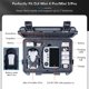 thumbnail image 2 of Funda rígida impermeable Lykus Titan MM410 para DJI Mini 4 Pro/Mini 3/Pro, 2 of 9