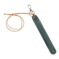 thumbnail image 4 of Fountain Pen Sleeve PU Pen Pouches Pen Protector Fountain Pen Protective Cover, 4 of 10