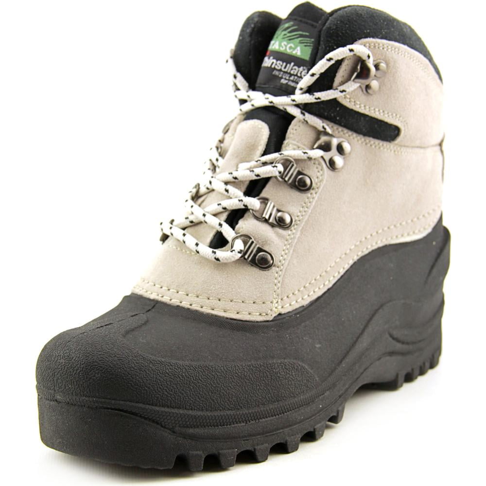 Itasca Ice Breaker Winter Boot Womens 