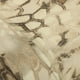 thumbnail image 3 of Camiseta De Manga Larga Hombres Camo ropa para deportiva Pesca Carnada Dura Tienda De Carnadas METRO, 3 of 9