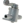 thumbnail image 5 of Sinyiin Petrol Fuel for Tank Tap Filter On Off Switch Generator Pit Dirt Bike Motorbike, 5 of 6