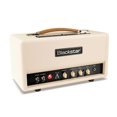 thumbnail image 2 of Cabezal amplificador de guitarra Blackstar TV-10 AH 10 W 6L6 Cream, 2 of 8