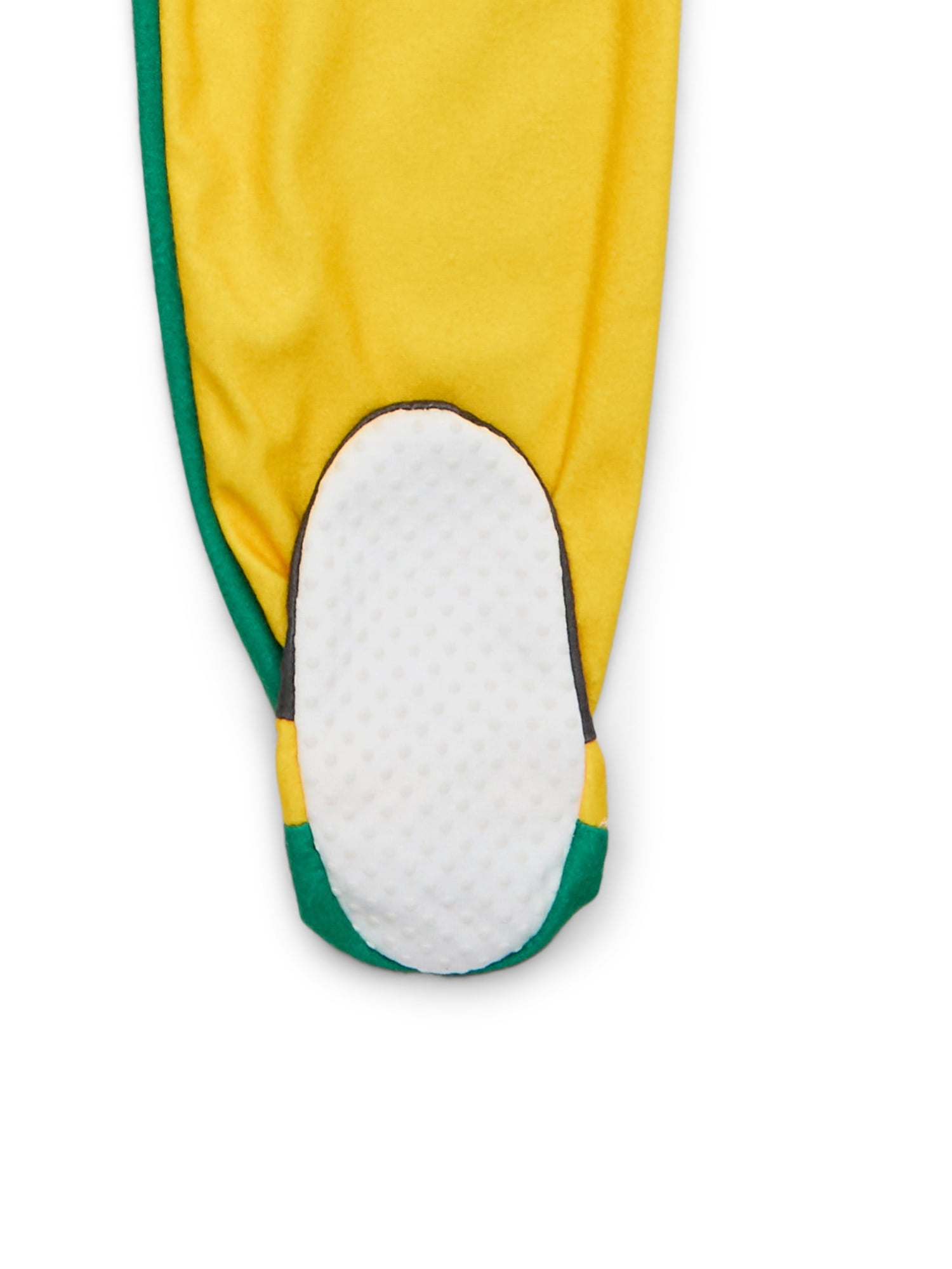 Character Toddler Christmas Fleece One-Piece Sleeper, Sizes 12M-5T