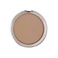thumbnail image 2 of Clinique Stay Matte Sheer Pressed Powder Oil-Free 17 Stay Golden, 2 of 2