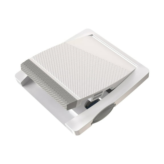 Secure Sliding Door Lock Compact Design Strong Stopper Easy Installation Ideal for Home Apartment Hotel Pet