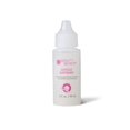 thumbnail image 1 of Suavizante de cutículas BEAUTY SECRETS Aloe Vera 30 ml, 1 of 2