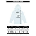 thumbnail image 3 of Spider-Man Boys/Girls Hoppy Spring Hoodie, 3 of 5