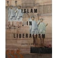thumbnail image 1 of L'Islam dans le Libéralisme, 1 of 1