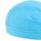 thumbnail image 4 of Gorro de ciclistas Yinane Oscuro Sombreros de pirata ciclista, 4 of 5