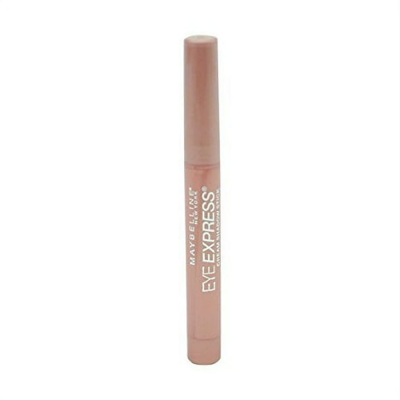 Maybelline Eye Express Cream Shadow Stick #300 a La Mauve