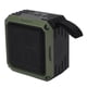 thumbnail image 3 of Altavoz Bluetooth Nikou Inalámbrico Portátil Pequeño Color Verde, 3 of 15