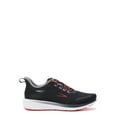 thumbnail image 2 of Avia Men's Radspeed Running Sneaker, 2 of 6