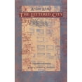 thumbnail image 1 of Pre-Owned The Lettered City (Paperback) 0822317664 9780822317661, 1 of 1