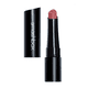 thumbnail image 1 of Lápiz labial Promoted Smashbox cremoso con acabado mate color lila, 1 of 3