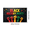 7C-180X110cm, variant on Black History Month Banner African Map Theme Backdrop Decor Photographic Background African Culture Celebration Event Decorations Party Supplies
