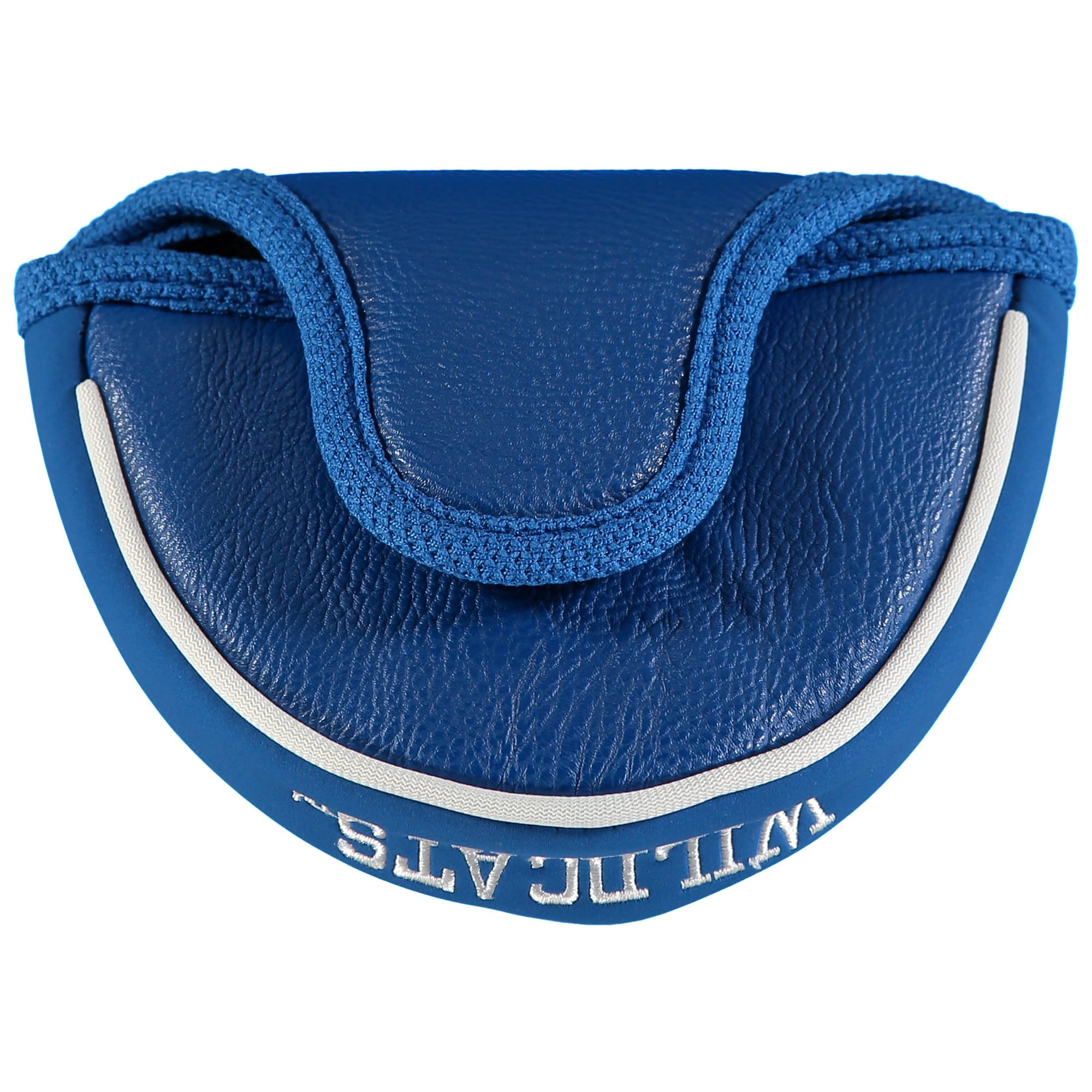 Kentucky Wildcats Golf Mallet Putter Cover