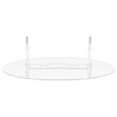 thumbnail image 1 of Miangastore Support de Stylo Plume de Bureau Support de Stylo Support de Stylo Plume Support de Stylo Plume Présentoir de Stylo Plume Présentoir de Stylo Plume, 1 of 8