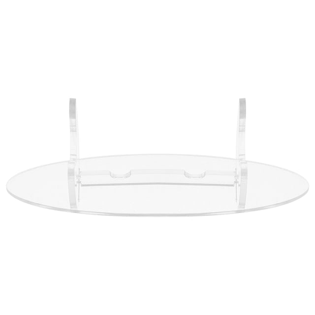 Miangastore Support de Stylo Plume de Bureau Support de Stylo Support de Stylo Plume Support de Stylo Plume Présentoir de Stylo Plume Présentoir de Stylo Plume