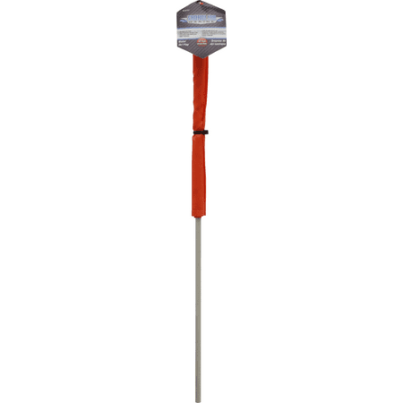 PROPEL PADDLE GEAR BY SHORELINE MARINE Shoreline Marine Skier Down Flag No Suction Cup