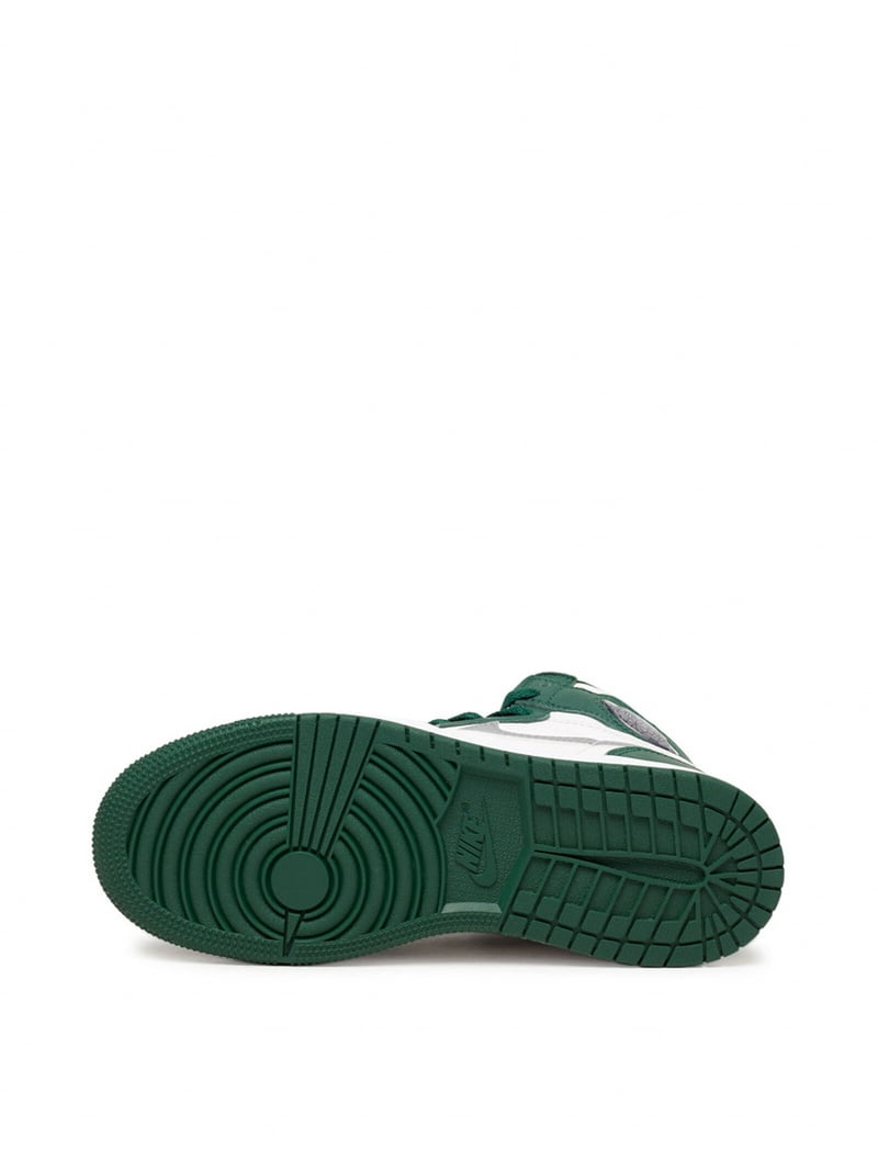 Nike GS Air Jordan 1 Retro High OG 24㎝ Nike Air Jordan 1 Retro High OG GS “Gucci” 332558-025 6Y