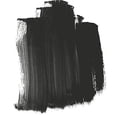 thumbnail image 1 of DIXON TIC/ DALER/LYRA/DAS 129059040 SYSTEM3 ORIGINAL ACRYLIC 59ML PROCESS BLACK, 1 of 1