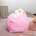 thumbnail image 3 of Txlixc Bolsa de almacenamiento de almohada suave a prueba de agua de color sólido Txlixc moderno, simple, 3 of 7