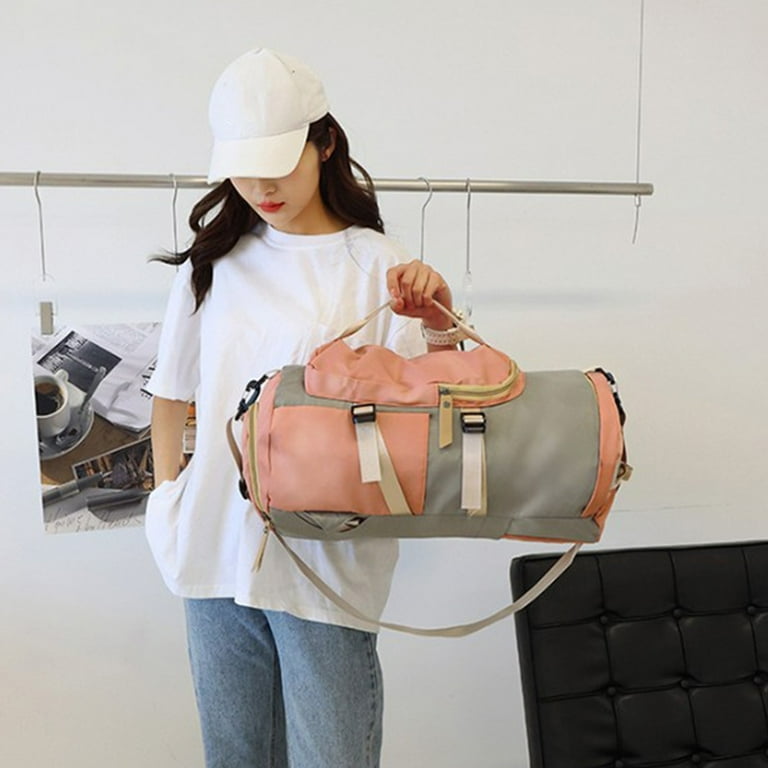 Jwputqe Backpack,The Crowdsource Design Duffel Bag With Optimal