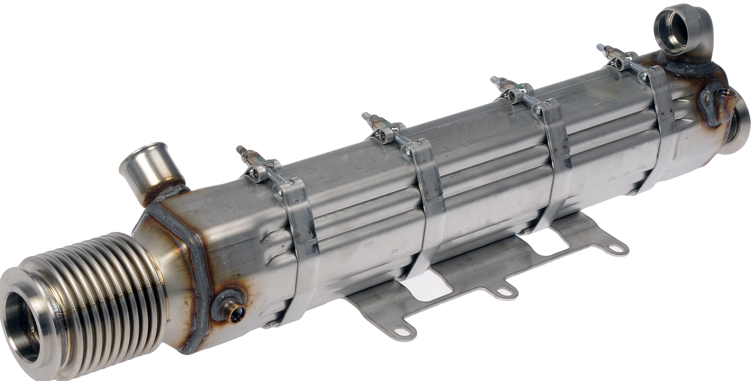 Dorman Oe Solutions Hd Egr Cooler