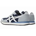 thumbnail image 4 of ASICS Tiger Runner II Low Midnight Cream - 1203A293-400, 4 of 6