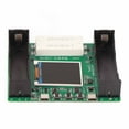 thumbnail image 2 of Batterie au Lithium Capacité, Méthode DC 2 Fils Données de Mesure Précises Réinitialisation Automatique Résistance Interne Batterie PCB DC5V pour Mesure, 2 of 8