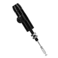 thumbnail image 3 of Modified Pump, Practical Resistant To Wear Firm  Rod Pump Stable  For Motorcycles For Bicycles Yellow,Black,Blue,Red, 3 of 8