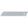 thumbnail image 1 of Lames sécables de 25 mm OLFA – paquet de 5, 1 of 2
