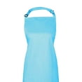 thumbnail image 2 of Premier  Adult Colours Full Apron, 2 of 2
