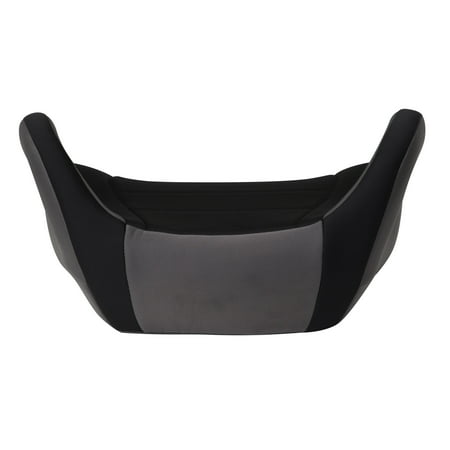 https://i5.walmartimages.com/asr/5ca7f834-6c32-4f29-9dc8-669a721f7590.6c4d8a9ed8cbed046471e43f245f4efe.jpeg?odnHeight=450&odnWidth=450&odnBg=FFFFFF