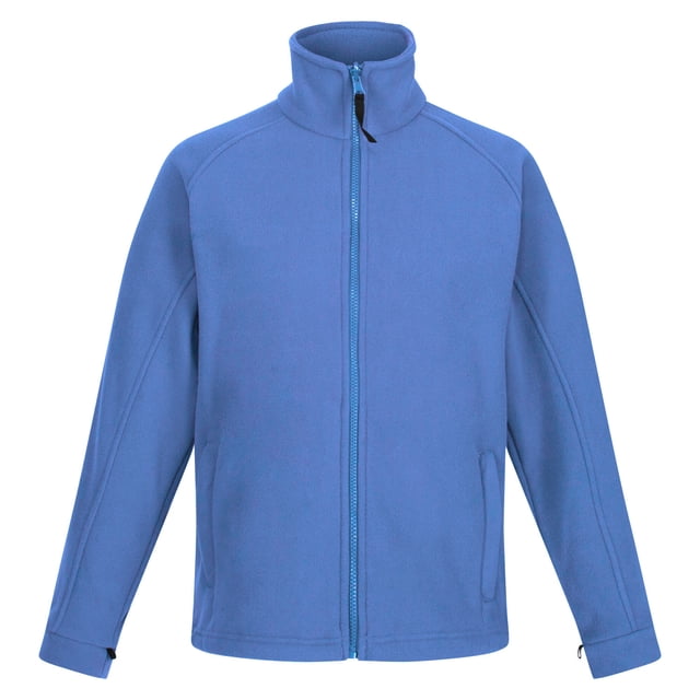Regatta Professional Womens Fleece Jacket