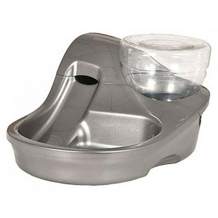 Petmate UV Light Infinity Waterer