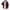 Red, variant on Aboser Women's Faux Fur Coat Plus Size Fuzzy Hooded Jacket Casual Fluffy Warm Coats Winter Fleece Sherpa Jackets with Pockets