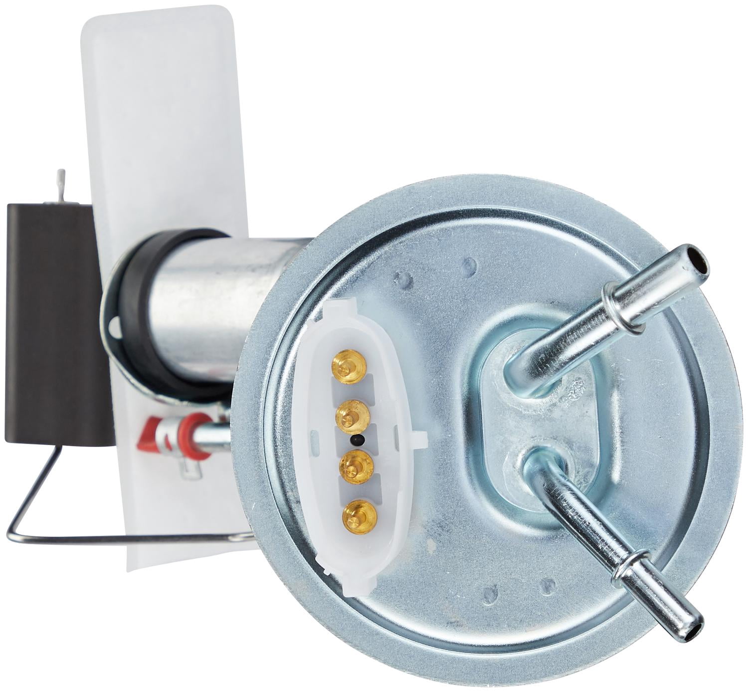 Spectra Premium SP383H Fuel Pump and Sender Assembly