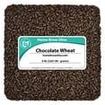 thumbnail image 2 of Home Brew Ohio Chocolate Wheat Grain 5lb, 2 of 6
