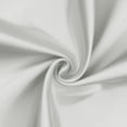 thumbnail image 3 of REGALWOVEN Set of 2 Satin Pillowcases for Hair and Skin with Envelope Closure Standard Light Grey, 3 of 6