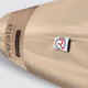 thumbnail image 4 of Juego de Fundas para Duvet Rebeca Koala Microfibra Ultra suave King Size Beige, 4 of 5