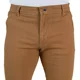 thumbnail image 3 of Pantalon De Gabardina Casual Strech Hombre Skinny Tallaextra, 3 of 4