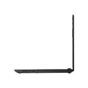 Dell Inspiron 15 Laptop, 15.6, Intel® Pentium® Silver N5000, Intel® UHD Graphics 605, 500GB HDD Storage, 4GB RAM, i3573-P269BLK-PUS
