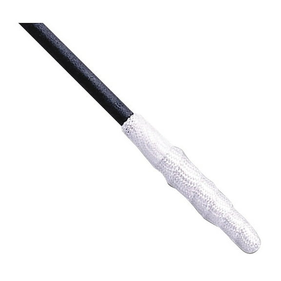Coventry Swab,1 5/8 in Hand L,3/32 in Dia,PK100 51353