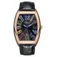 thumbnail image 1 of Reloj Chenxi de Cuarzo Cuero 8217 Negro, 1 of 2