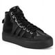 thumbnail image 1 of TENIS BRAVADA 2.0 MID PLATAFORMA, 1 of 5