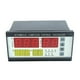 thumbnail image 2 of Control Automático de La Temperatura de La Humedad Del Regulador de Del Huevo Del Pollo Del Pájaro Salvador Controlador de incubadora, 2 of 8