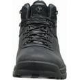 thumbnail image 2 of Men's Timberland Flume Mid Waterproof Boot, 2 of 6